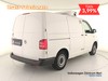 Volkswagen VIC T6 Transporter transp.28 2.0 tdi 102cv coib. lamberet busin. dab p.c. e6