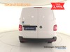 Volkswagen VIC T6 Transporter transp.28 2.0 tdi 102cv coib. lamberet busin. dab p.c. e6