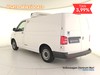Volkswagen VIC T6 Transporter transp.28 2.0 tdi 102cv coib. lamberet busin. dab p.c. e6
