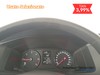 Volkswagen VIC T6 Transporter transp.28 2.0 tdi 102cv coib. lamberet busin. dab p.c. e6