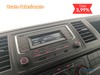 Volkswagen VIC T6 Transporter transp.28 2.0 tdi 102cv coib. lamberet busin. dab p.c. e6
