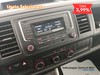 Volkswagen VIC T6 Transporter transp.28 2.0 tdi 102cv coib. lamberet busin. dab p.c. e6