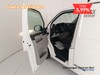 Volkswagen VIC T6 Transporter transp.28 2.0 tdi 102cv coib. lamberet busin. dab p.c. e6