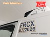 Volkswagen VIC T6 Transporter transp.28 2.0 tdi 102cv coib. lamberet busin. dab p.c. e6