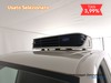 Volkswagen VIC T6 Transporter transp.28 2.0 tdi 102cv coib. lamberet busin. dab p.c. e6