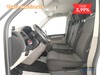 Volkswagen VIC T6 Transporter transp.28 2.0 tdi 102cv coib. lamberet busin. dab p.c. e6