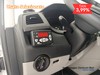Volkswagen VIC T6 Transporter transp.28 2.0 tdi 102cv coib. lamberet busin. dab p.c. e6