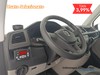 Volkswagen VIC T6 Transporter transp.28 2.0 tdi 102cv coib. lamberet busin. dab p.c. e6