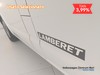 Volkswagen VIC T6 Transporter transp.28 2.0 tdi 102cv coib. lamberet busin. dab p.c. e6