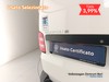 Volkswagen VIC T6 Transporter transp.28 2.0 tdi 102cv coib. lamberet busin. dab p.c. e6
