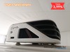 Volkswagen VIC T6 Transporter transp.28 2.0 tdi 102cv coib. lamberet busin. dab p.c. e6