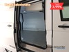 Volkswagen VIC T6 Transporter transp.28 2.0 tdi 102cv coib. lamberet busin. dab p.c. e6