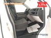 Volkswagen VIC T6 Transporter transp.28 2.0 tdi 102cv coib. lamberet busin. dab p.c. e6