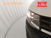 Volkswagen VIC T6 Transporter transp.28 2.0 tdi 102cv coib. lamberet busin. dab p.c. e6