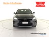 Kia Xceed 1.6 crdi mhev style 136cv dct