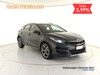 Kia Xceed 1.6 crdi mhev style 136cv dct