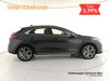 Kia Xceed 1.6 crdi mhev style 136cv dct