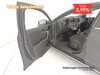Kia Xceed 1.6 crdi mhev style 136cv dct