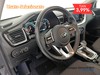 Kia Xceed 1.6 crdi mhev style 136cv dct
