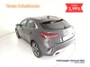 Kia Xceed 1.6 crdi mhev style 136cv dct