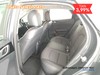 Kia Xceed 1.6 crdi mhev style 136cv dct