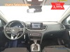 Kia Xceed 1.6 crdi mhev style 136cv dct