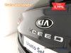 Kia Xceed 1.6 crdi mhev style 136cv dct
