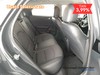 Kia Xceed 1.6 crdi mhev style 136cv dct