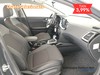 Kia Xceed 1.6 crdi mhev style 136cv dct