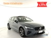 Volvo V60 2.0 b4 ultimate dark auto