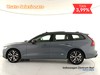 Volvo V60 2.0 b4 ultimate dark auto