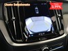Volvo V60 2.0 b4 ultimate dark auto