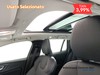 Volvo V60 2.0 b4 ultimate dark auto