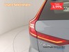 Volvo V60 2.0 b4 ultimate dark auto