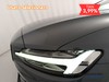 Volvo V60 2.0 b4 ultimate dark auto