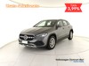 Mercedes GLA 200 d business extra auto