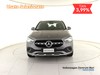 Mercedes GLA 200 d business extra auto