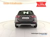 Mercedes GLA 200 d business extra auto