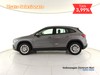 Mercedes GLA 200 d business extra auto