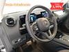 Mercedes GLA 200 d business extra auto