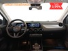 Mercedes GLA 200 d business extra auto