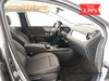 Mercedes GLA 200 d business extra auto