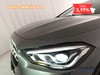 Mercedes GLA 200 d business extra auto