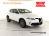 Alfa Romeo Tonale 1.6 super 130cv tct6