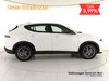 Alfa Romeo Tonale 1.6 super 130cv tct6