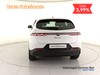 Alfa Romeo Tonale 1.6 super 130cv tct6