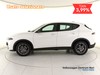 Alfa Romeo Tonale 1.6 super 130cv tct6