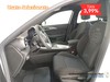 Alfa Romeo Tonale 1.6 super 130cv tct6