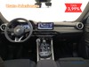 Alfa Romeo Tonale 1.6 super 130cv tct6