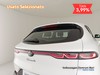Alfa Romeo Tonale 1.6 super 130cv tct6